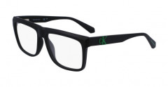 Медицинская оправа, CALVIN KLEIN JEANS CKJ23645 2