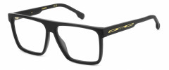 Медицинская оправа, CARRERA VICTORY C 05 003