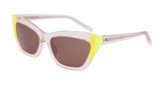 Солнцезащитные очки, DKNY DK547S 820