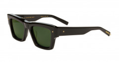 Солнцезащитные очки, VALENTINO XXII BLK