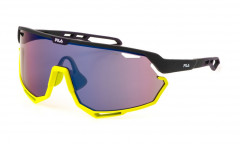 Солнцезащитные очки, FILA SFI721 507V