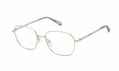 Медицинская оправа, ZADIG&VOLTAIRE VZV361 0594