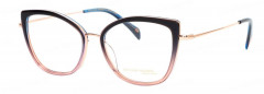 William Morris GABBY 5045