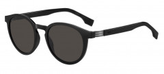 Солнцезащитные очки, HUGO BOSS  BOSS 1575/S IR 807