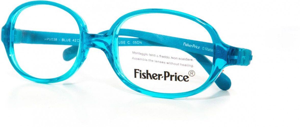 Купить Fisher Price Купить Fisher Price Fisher Price FPV38 BLUE в Курске в Курске