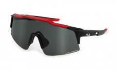 Солнцезащитные очки, FILA SFI516 0965