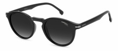 Солнцезащитные очки, CARRERA CARRERA 301/S 9O 807