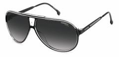 Солнцезащитные очки, CARRERA CARRERA 1050/S 9O 80S