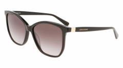 Солнцезащитные очки, LONGCHAMP LO708S 001