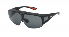 Солнцезащитные очки, FILA SFI126 U28P