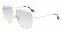 Солнцезащитные очки, VICTORIA BECKHAM  VB229S 040