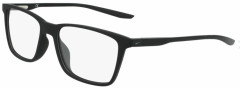 Медицинская оправа, NIKE NIKE 7286 001