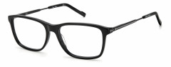 Медицинская оправа, PIERRE CARDIN P.C. 6245 807