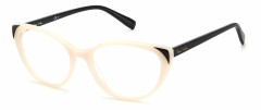 Медицинская оправа, PIERRE CARDIN P.C. 8501 0XR