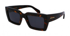 Солнцезащитные очки, SALVATORE FERRAGAMO SF1108S 242