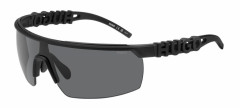 Солнцезащитные очки, HUGO HG 1284/S IR 807