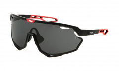 Солнцезащитные очки, FILA SFI721 U28