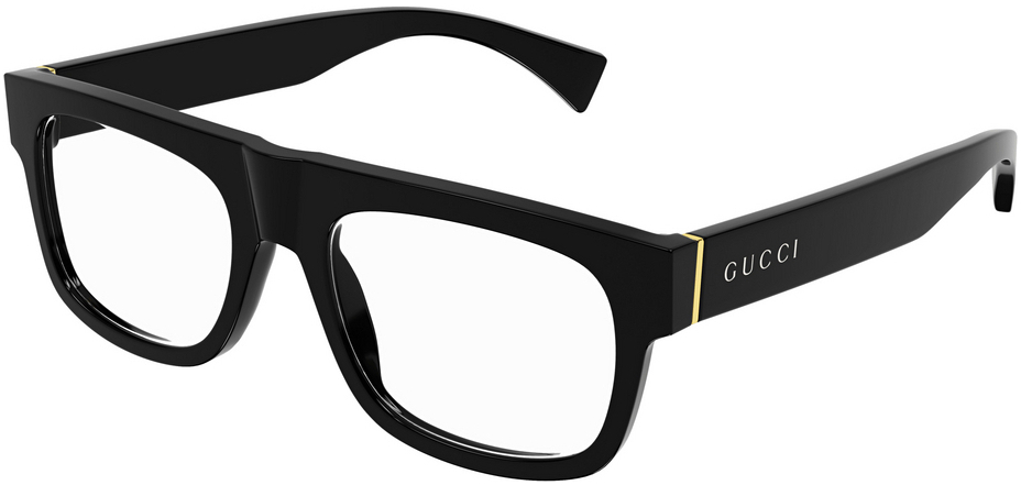 Купить Gucci Купить Gucci Gucci GG1137O 001 в Курске в Курске