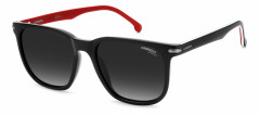 Солнцезащитные очки, CARRERA CARRERA 300/S 9O M4P