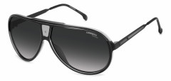 Солнцезащитные очки, CARRERA CARRERA 1050/S WJ 08A