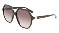 Солнцезащитные очки, LONGCHAMP LO707S 001