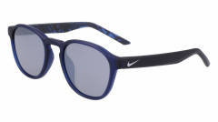 Солнцезащитные очки, NIKE  NKDZ7382 410