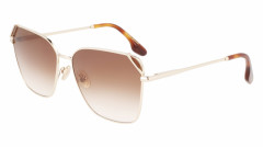 Солнцезащитные очки, VICTORIA BECKHAM  VB228S 733