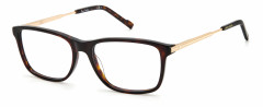Медицинская оправа, PIERRE CARDIN P.C. 6245 086