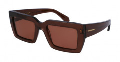 Солнцезащитные очки, SALVATORE FERRAGAMO SF1108S 232