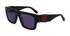 Солнцезащитные очки, CALVIN KLEIN JEANS CKJ23654S 1