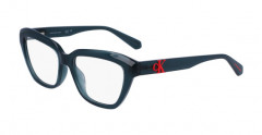 Медицинская оправа, CALVIN KLEIN JEANS CKJ23644 460