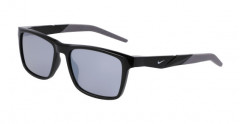 Солнцезащитные очки, NIKE NKFV2402 010
