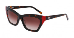 Солнцезащитные очки, DKNY DK547S 237