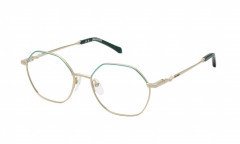 Медицинская оправа, ZADIG&VOLTAIRE VZV394 SN9