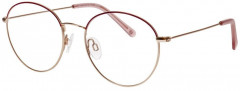 William Morris 50319 3721