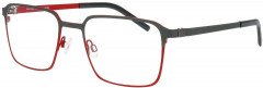 William Morris 50349 6521