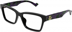 Gucci GG1476OK 003