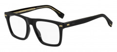 Медицинская оправа, HUGO BOSS  BOSS 1445  807