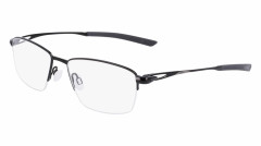 Медицинская оправа, NIKE NK6045 001