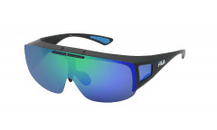 Солнцезащитные очки, FILA SFI126 R43P