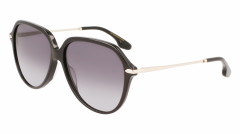 Солнцезащитные очки, VICTORIA BECKHAM  VB637S 001