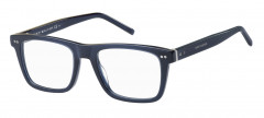Медицинская оправа, TOMMY HILFIGER TH 1892 PJP