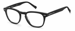 Медицинская оправа, PIERRE CARDIN P.C. 6244 807