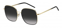 Солнцезащитные очки, HUGO BOSS BOSS 1336/S RHL 9O