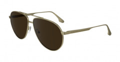 Солнцезащитные очки, VICTORIA BECKHAM VB242S 700