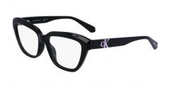 Медицинская оправа, CALVIN KLEIN JEANS CKJ23644 1