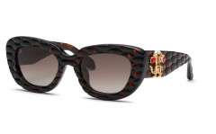 Солнцезащитные очки, ROBERTO CAVALLI SRC058S 743.00