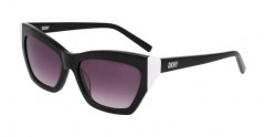 Солнцезащитные очки, DKNY DK547S 001
