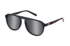 Солнцезащитные очки, FILA SFI528 3GUP
