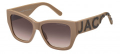 Солнцезащитные очки, MARC JACOBS MARC 695/S HA NOY